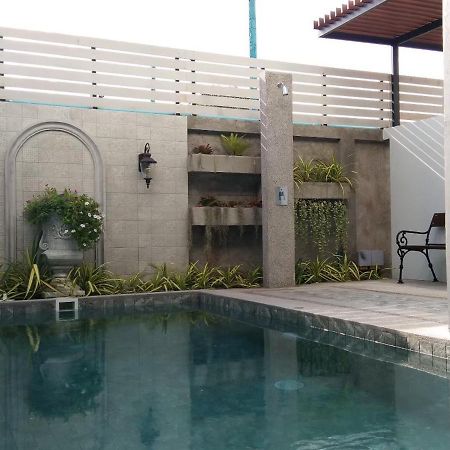 The Regent ​Phuket ​Serviced Apartment ​Kamala ​Beach Bagian luar foto