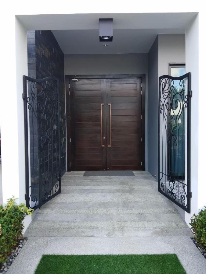 The Regent ​Phuket ​Serviced Apartment ​Kamala ​Beach Bagian luar foto